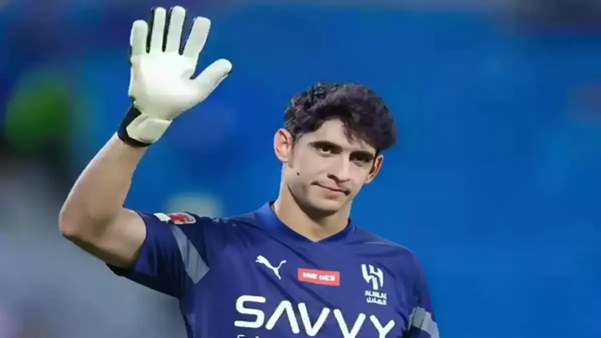 «أفضل حارس في إفريقيا يتعثر وباتريو القمة يدفع ثمن غياب النجوم الثلاثة الأساسيين»