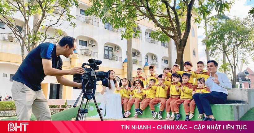 «إصدار جديد يحمل “ví” إلى العالم الرقمي بخصوصية وابتكار»