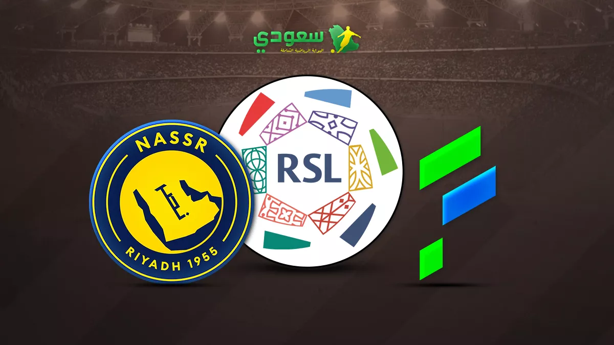 «إطلاق الفتح المتوقع» تتابع الأحداث الجديدة في الساحة السياسية