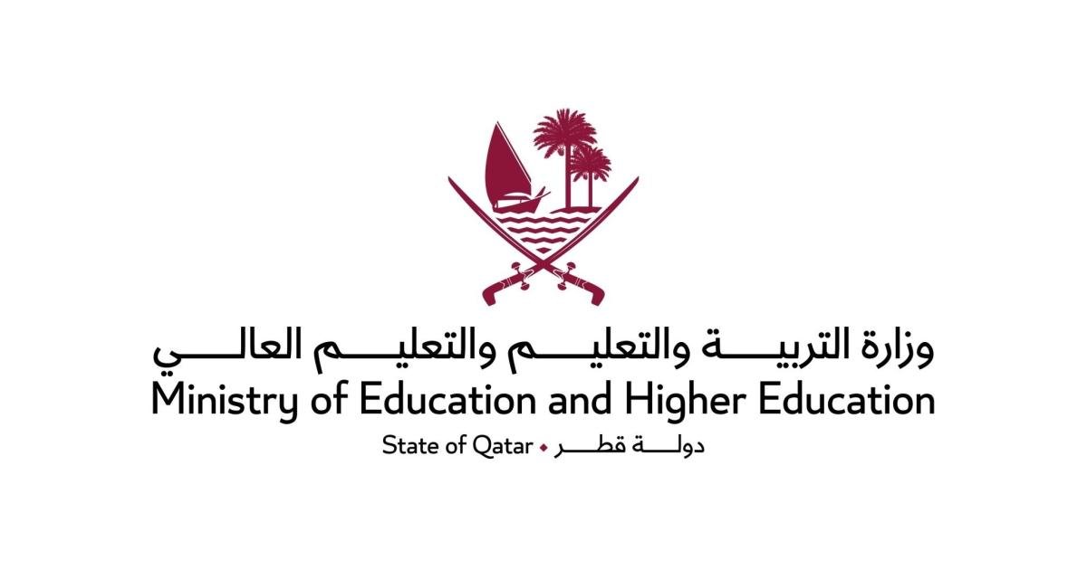 «إطلاق معسكرات اللغة والثقافة 2026 من قبل وزارة التربية والتعليم»