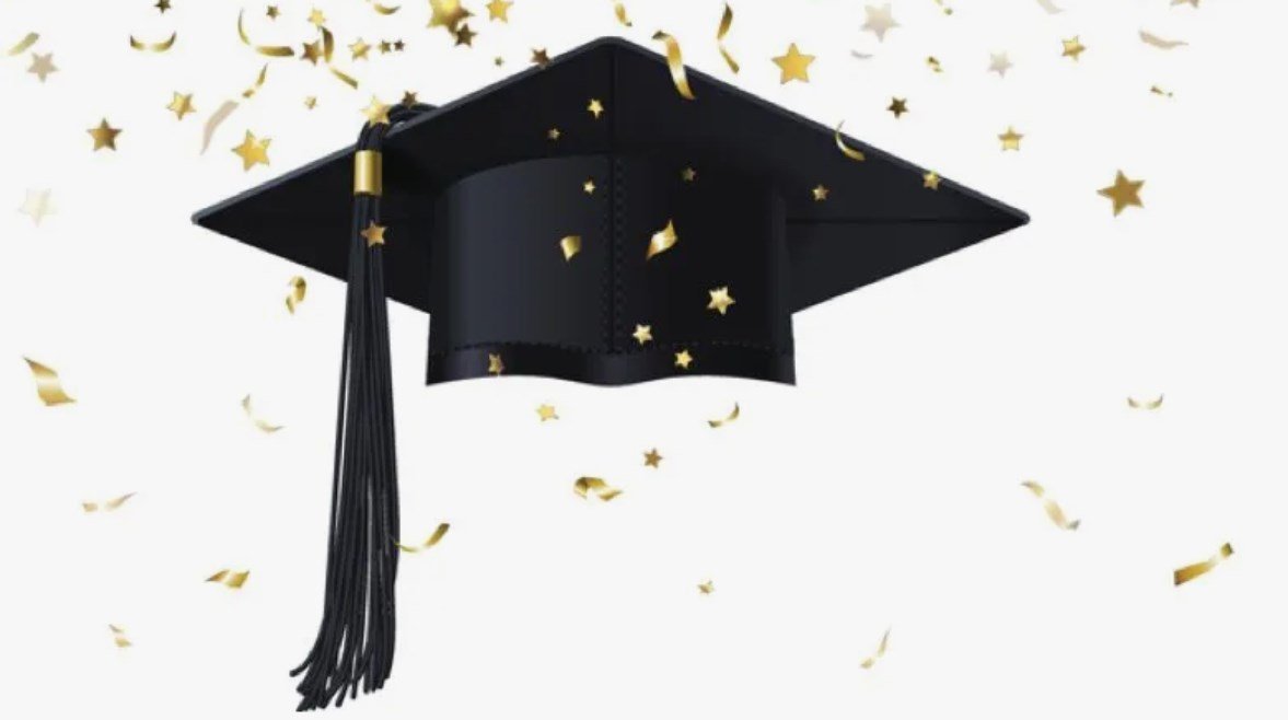 «إعلان نتيجة الصف الثالث الإعدادي لعام 2026 عبر البوابة الإلكترونية لمحافظة الفيوم»