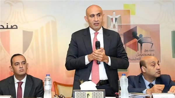 «إعلان وزير التعليم عن مواعيد الدراسة الجديدة لعام 2026 في خريطة الفصل الثاني»