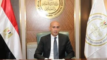 «اجتماع وزاري حاسم» وزير التعليم يتباحث مع مديري ووكلاء إدارات التعليم استعدادًا لانطلاق الفصل الدراسي الثاني