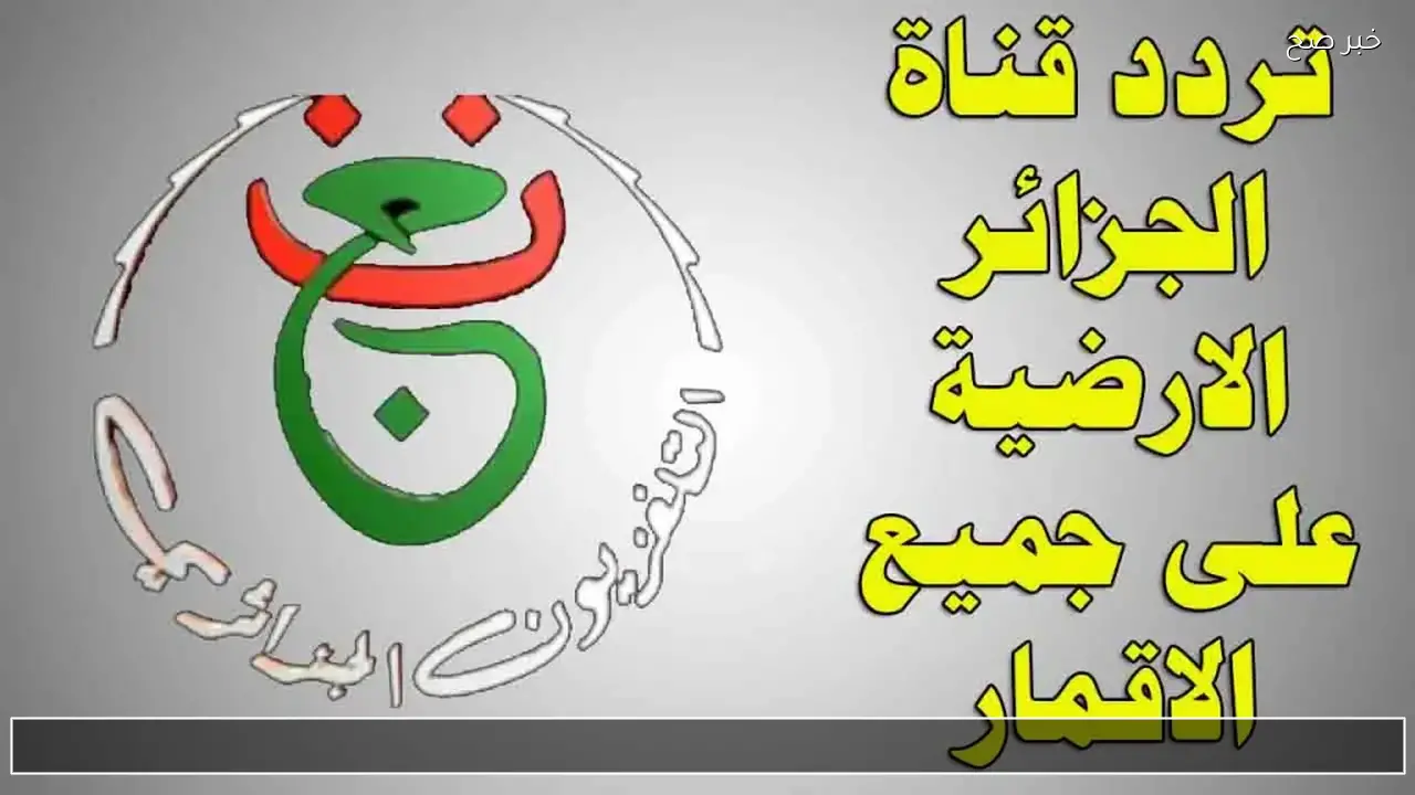 «احصل على شفرة قناة Programme National لمتابعة مباراة الأهلي وشبيبة القبائل مباشرة»