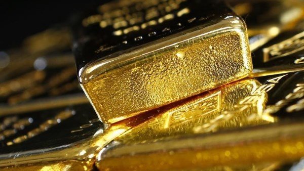 «ارتفاع غير متوقع في أسعار الذهب.. عيار 21 يسجل رقمًا قياسيًا جديدًا»