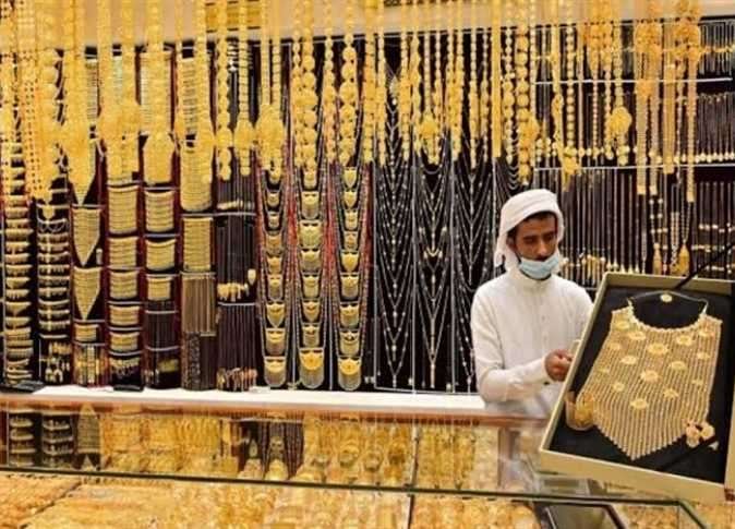 «ارتفاع كبير في سعر الذهب في السعودية اليوم الجمعة 20 فبراير 2026»