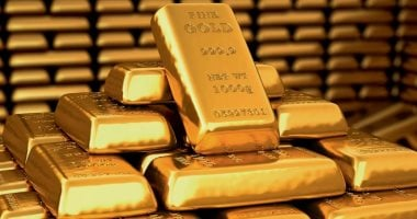«ارتفاع مستمر للذهب في السوق السعودي مع انطلاق الأسبوع»