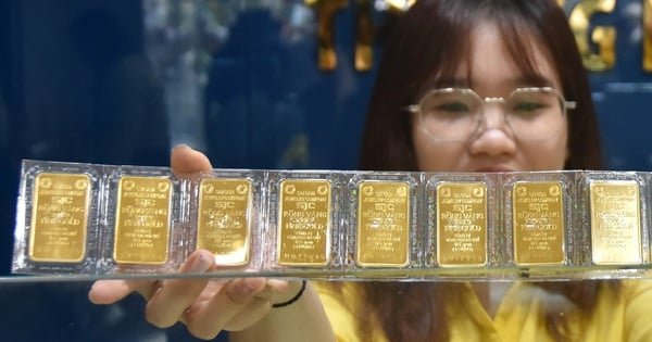 «ارتفاع ملحوظ في أسواق المال مع انطلاق الأسبوع الجديد»