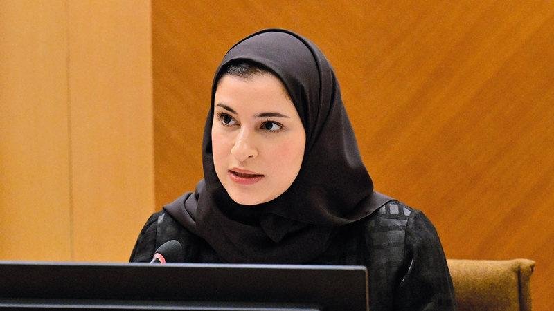 «استراتيجيات فعالة للحد من غياب الطلاب في المدارس» 9 إجراءات تساهم في تحسين الحضور المدرسي