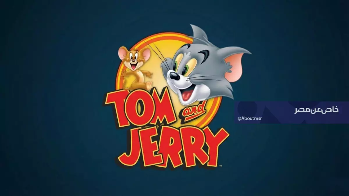 «استرجع ذكريات الطفولة مع عرض ماجد والنمر المقنع بدبلجة سورية أصلية عبر قناة جديدة، تعرف على ترددها المجاني بجودة FHD»