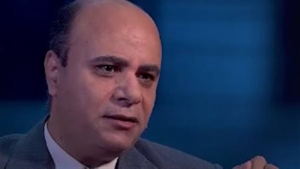 «استضافة متهم بقضية تحرش تثير تساؤلات جدلية»