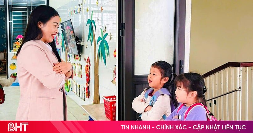 «استعد لتجديد النشاط» الحماس يتألق في الدروس الأولى لفصل الربيع الجديد