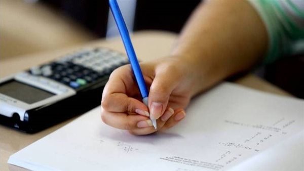 «استعد للترم الثاني» تحميل تقييمات الأسبوعية 2026 عبر موقع وزارة التربية والتعليم