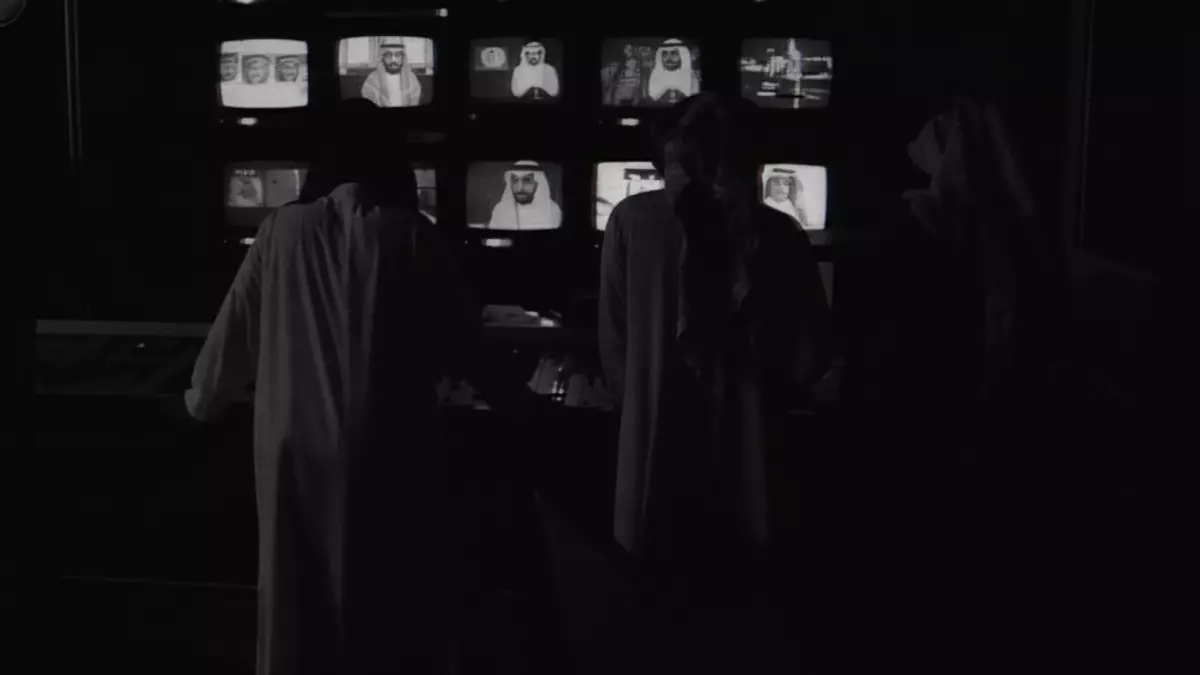 «استعد لمتابعة دوري روشن: كيفية ضبط تردد قناة ثمانية الرياضية 2026 لضمان رؤية مستمرة»