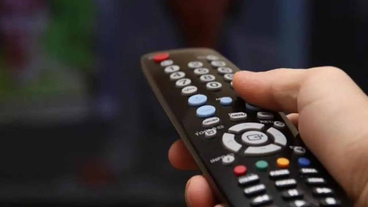 «استعد لموسم رمضان 2026» تحديثات ترددات نايل سات لضبط القنوات ومتابعة أقوى المسلسلات والدراما