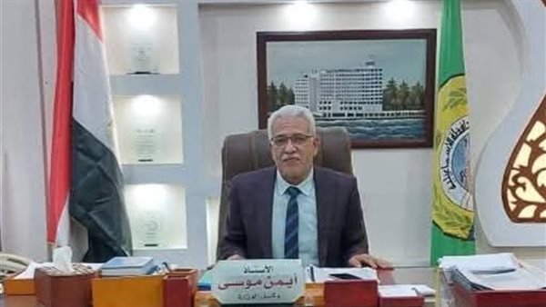 «استعدادات أمنية مكثفة تزامنًا مع انطلاق الفصل الدراسي الثاني في مدارس الإسماعيلية»