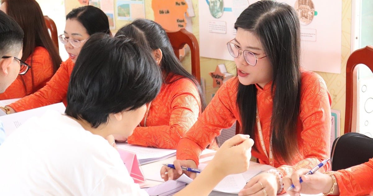 «استعدادات التسجيل: الأحياء والبلديات تحدد مواعيد الصفين الأول والسادس»