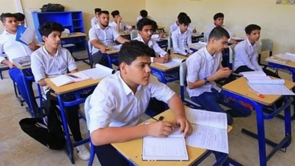 «استعدادات جديدة لمواعيد الدراسة في رمضان 2026» هل ستشهد ساعات اليوم الدراسي تغييرات؟