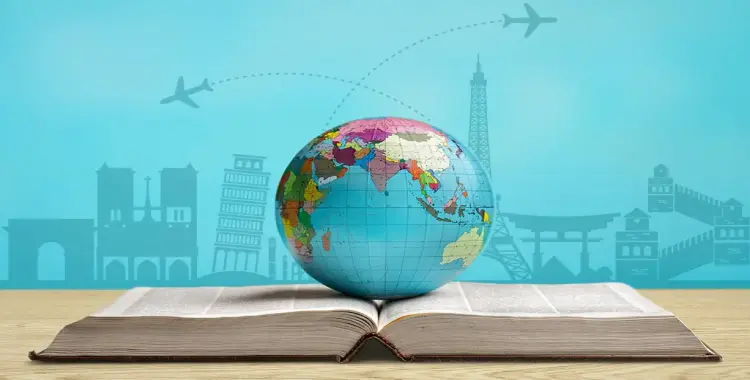 «استعدوا لشهر مارس: مراجعة شاملة لدراسات الصف الخامس الابتدائي 2026»