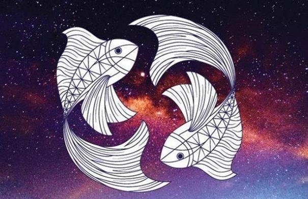 «استعدوا لطاقة إيجابية وقرارات حاسمة» برج الحوت اليوم الجمعة 6 فبراير 2026