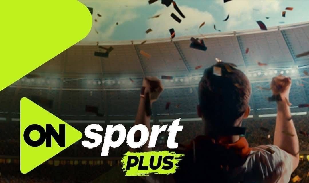 «استعدوا لمتابعة الإثارة» إطلاق قناتي أون سبورت بلس وأون سبورت ماكس لنقل مباريات الدوري الممتاز