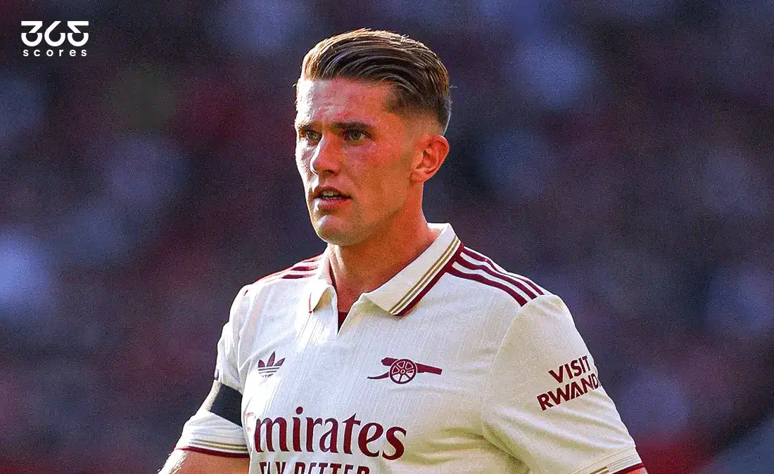 «استعدوا لمتابعة الإثارة» القنوات الناقلة لمباراة أرسنال أمام سندرلاند في الجولة 25 من الدوري الإنجليزي