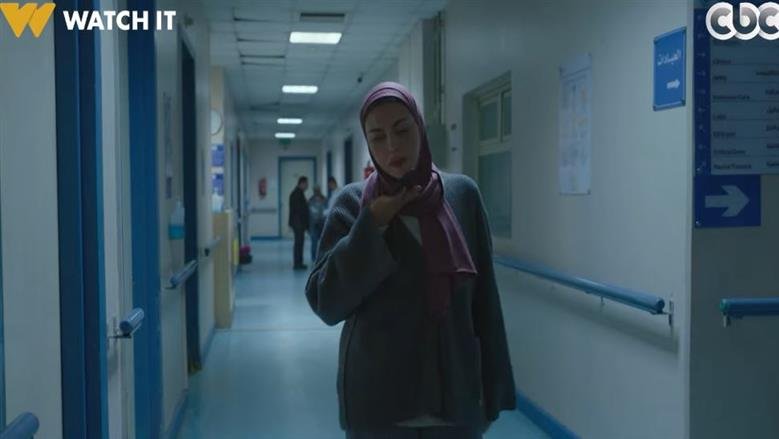 «استعدوا لمتابعة الحلقة السادسة من مسلسل توابع في رمضان 2026 مع مواعيد عرضها والقنوات الناقلة»