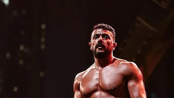 «استعدوا لمشاهدة الإثارة» كل ما يجب معرفته عن الحلقة الأولى من مسلسل علي كلاى