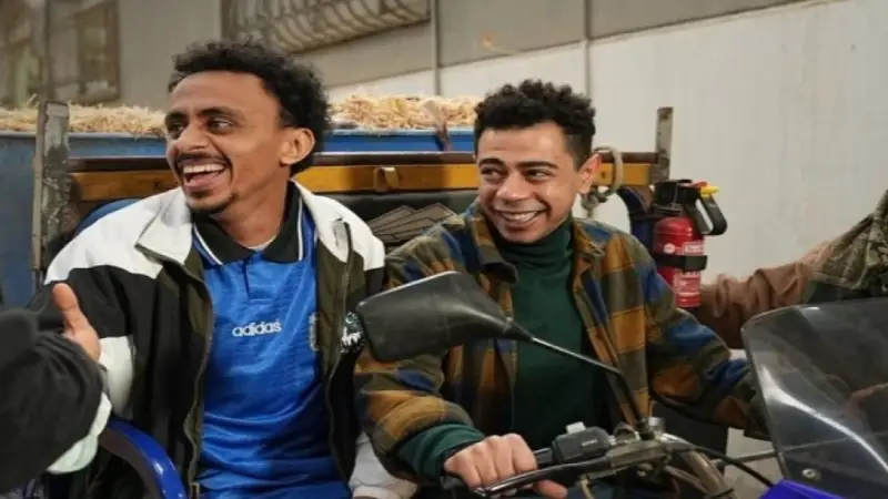 «استعدوا لمشاهدة بيبو» مواعيد عرض المسلسل والقنوات الناقلة والقصة وأبرز الأبطال