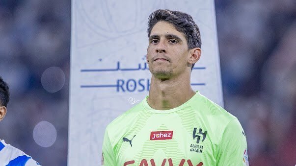 «استعدوا لمواجهة حماسية» بونو يقود الهلال بتشكيلة متوقعة أمام الاتفاق في الدوري السعودي