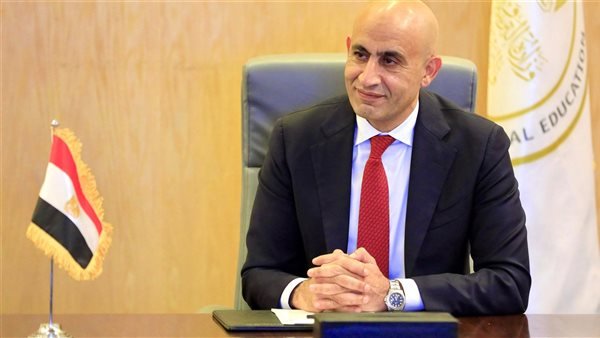 «استعدوا لمواعيد امتحانات الفصل الثاني 2026 لطلاب النقل»