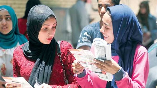 «استعدوا لمواعيد امتحانات صفوف النقل في شهري مارس وأبريل 2026»