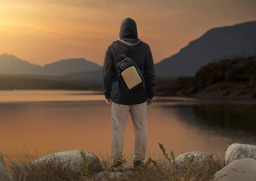 «استعدوا لموسم جديد» مواعيد عرض حلقات برنامج قلبي اطمأن الموسم التاسع على قناة أبوظبي