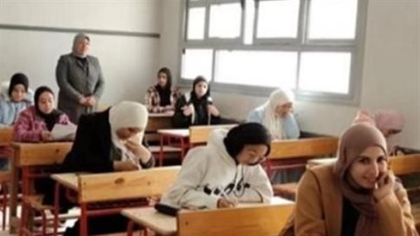 «استعلام سريع» بوابة النتائج تتيح رابط الحصول على شهادة إعدادية بورسعيد 2026 برقم الجلوس