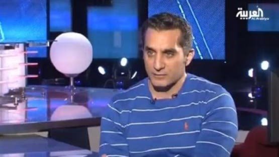 «استقبلوا تحديث تردد قناة MBC مصر لأفضل البرامج والمسلسلات بجودة فائقة»
