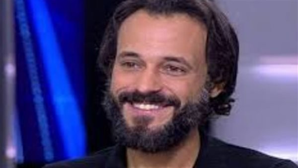 «استكشف أحدث ترددات القنوات ومواعيد البث الرسمية والإعادة»