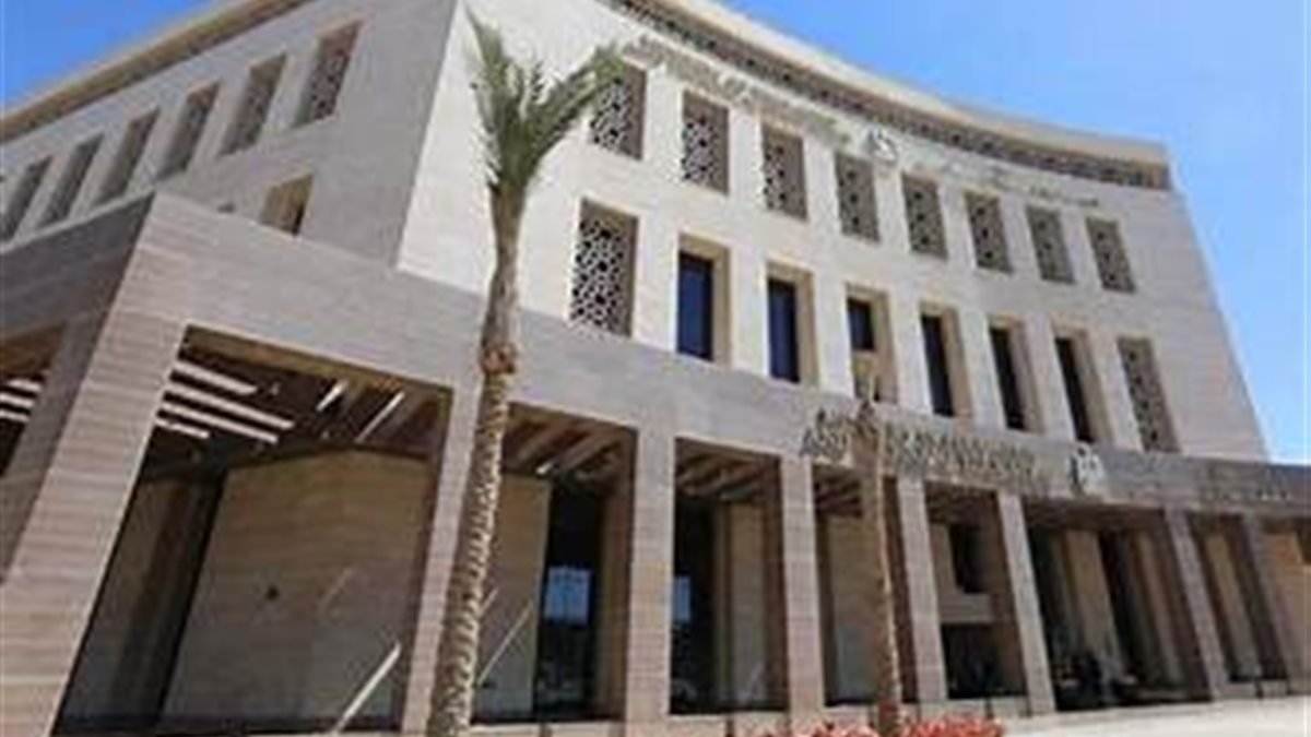 «استكشف كيفية تحميل تقييمات وزارة التربية والتعليم 2026 الأسبوعية لكافة الصفوف والمواد»