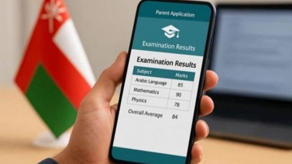 «استمتع بالتجربة الإذاعية الأولى» انطلاق إذاعة الوصال بجودة ترفيهية استثنائية