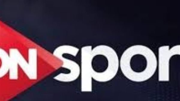 «استمتع بمباريات الدوري المصري مع الترددات الجديدة لقنوات أون تايم سبورتس» ضبط أجهزة الاستقبال بالخطوات السهلة