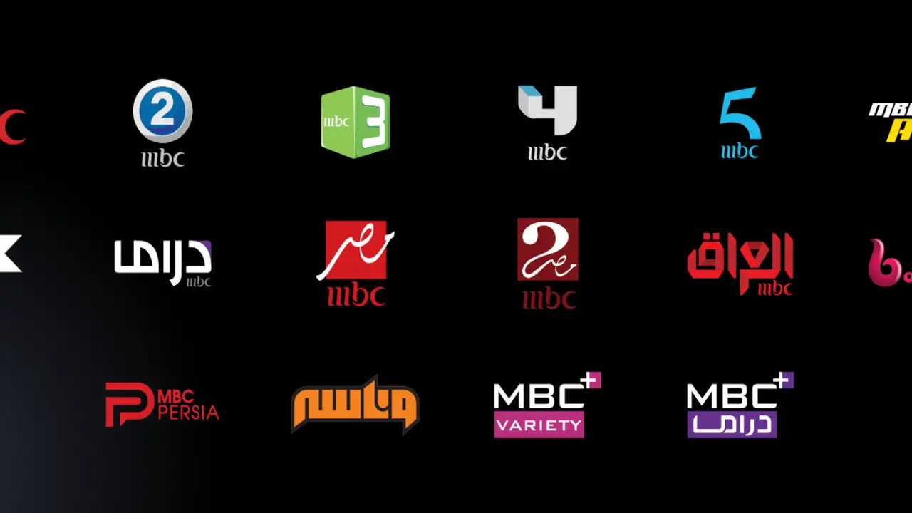 «استمتع بمشاهدة أفلامك المفضلة بجودة عالية» تحديث تردد قناة MBC 2 على نايل سات ليصبح HD