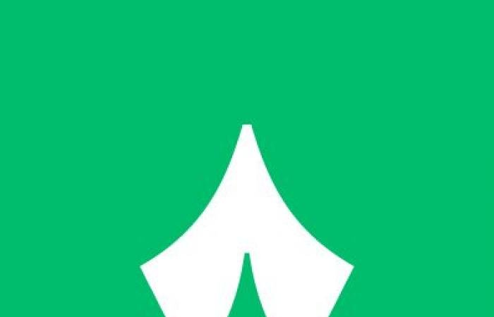 «استمتع بمشاهدة مباراة النصر والاتحاد مجانًا» تردد قناة ثمانية لمتابعة أبرز مواجهات دوري روشن السعودي