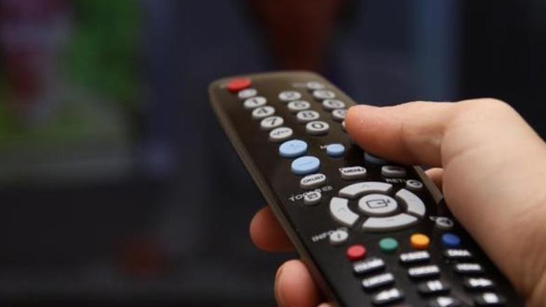 «استمتع بمشاهدة مسلسلات رمضان 2026» تحديث الترددات الجديدة لضبط قنوات النايل سات بأعلى جودة