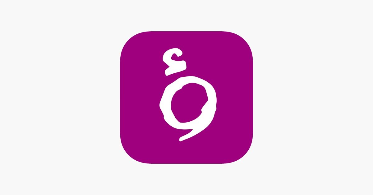 «استمتع بمشاهدة مسلسلات رمضان مع تطبيق Roya Smart TV 2026»