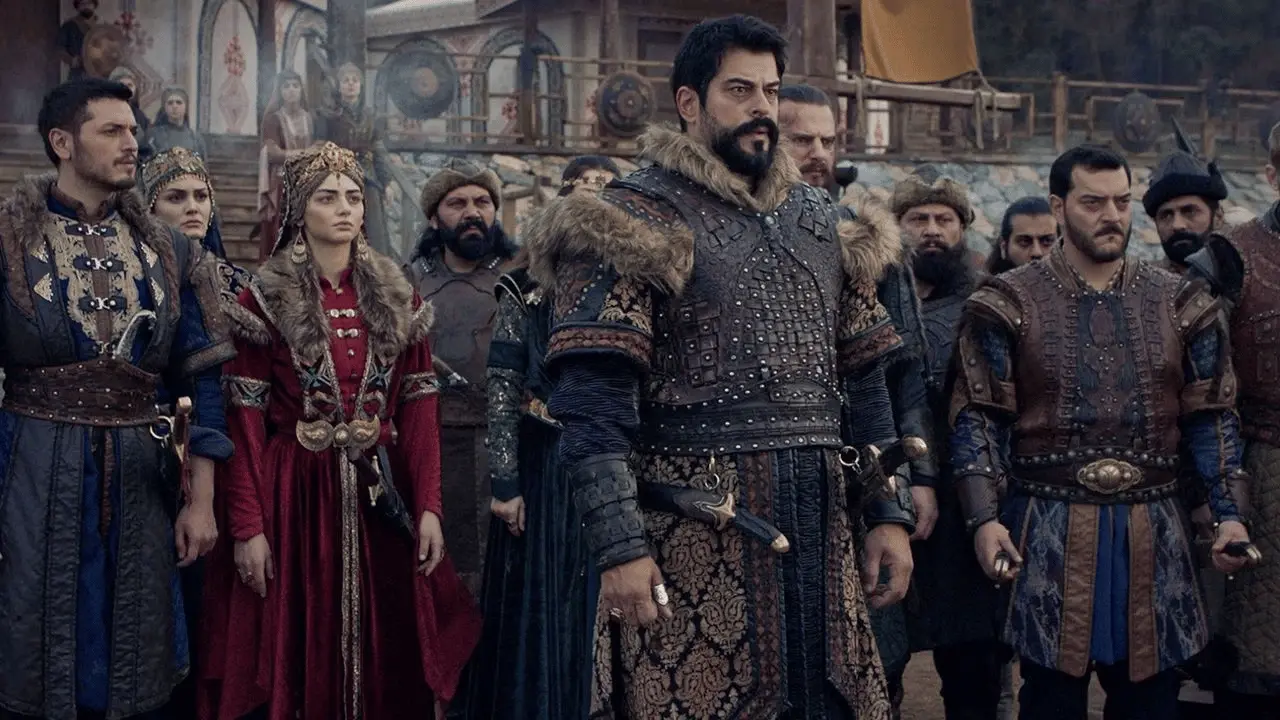 «استمتع بمشاهدة مميزة» تردد قناة الحياة الجزائرية الجديد على نايل سات وكيفية استقباله