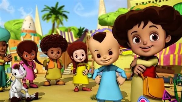 «استمتع بمغامرات بكار في رمضان» تردد قناة النهار 2026 وتحديثات النايل سات وكيفية تثبيته