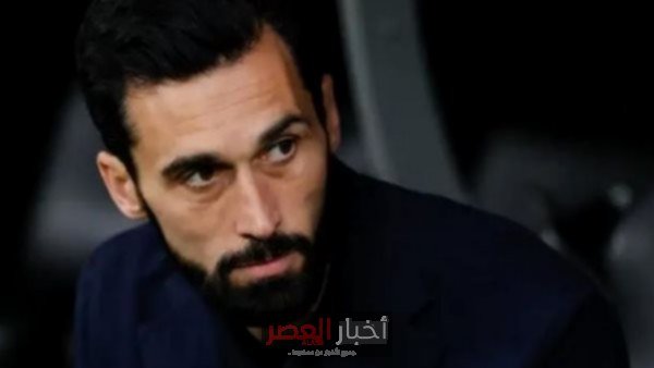 «استمرار المدرب شرط وحيد في الموسم المقبل»