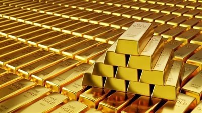 «استمرار تقلبات السوق» أسعار الذهب في مصر اليوم الأربعاء 25 فبراير 2026 وتحديث جديد لعيار 21 في بداية التعاملات