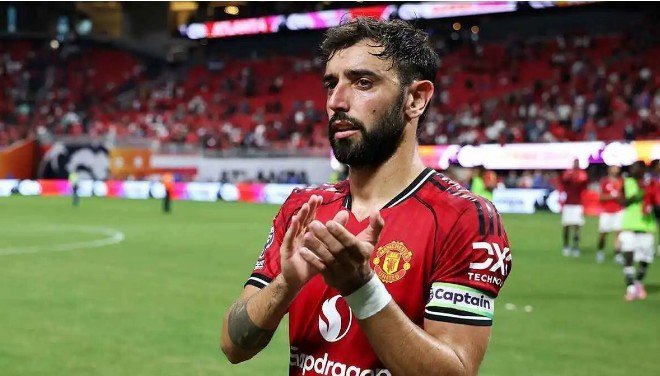 «اقتناء نجم إنجليزي جديد يعزز صفوف الأندية السعودية»