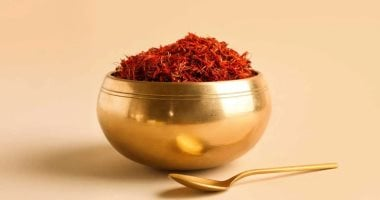 «اكتشف أغلى 10 توابل في العالم» لماذا يتجاوز سعر الجرام سعر الذهب؟