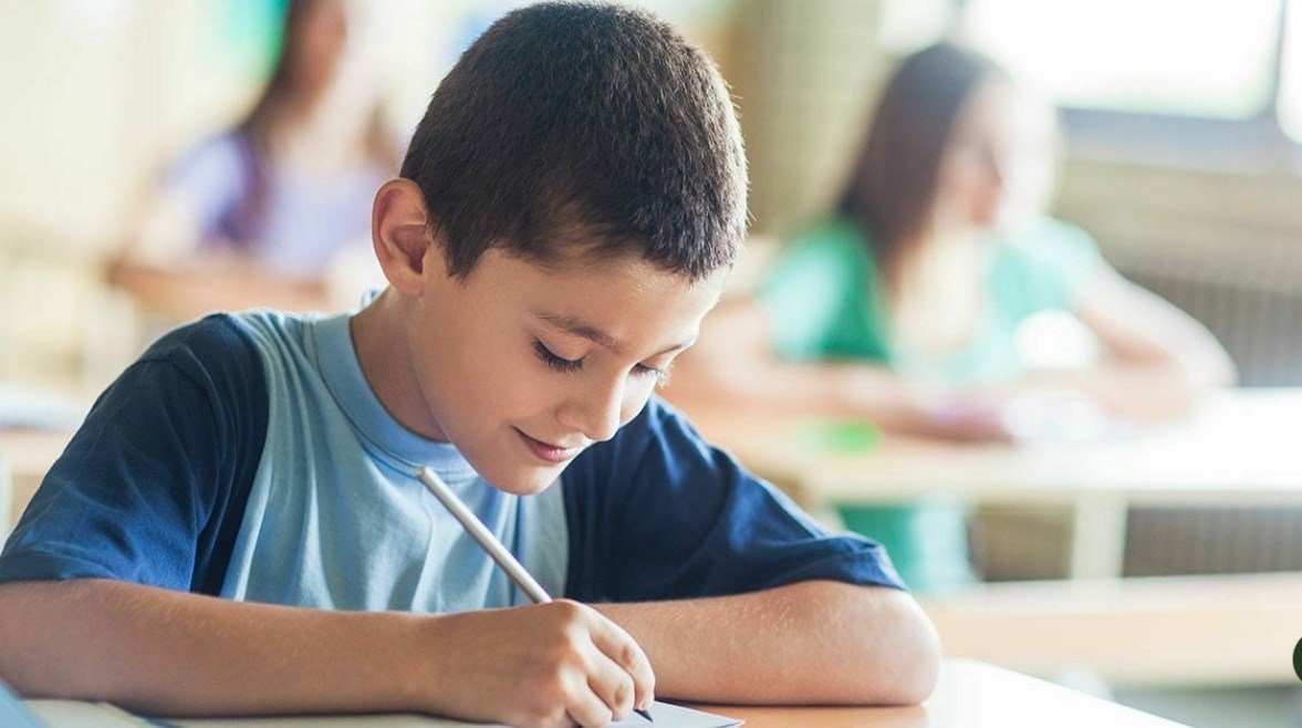 «اكتشف الآن» الكتاب الكامل لمادة الرياضيات للصف الخامس الابتدائي للترم الثاني